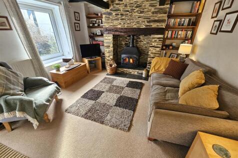 Sitting Room.jpg