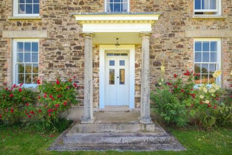 Parry Stockadon Villa St.Mellion-30.jpg