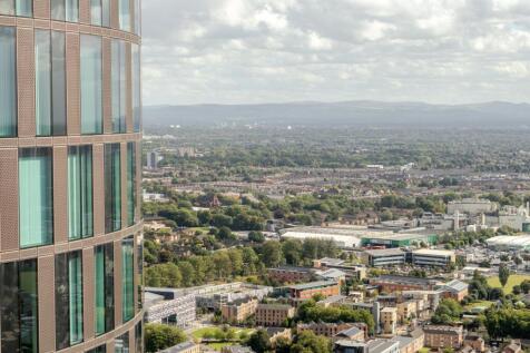 3 bed, 0 bath Apartment in Manchester - Photo 22