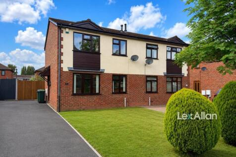Clifton Street Cradley Heath 2.jpg