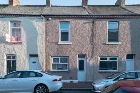 14 Cameron Street (14 of 14).jpg