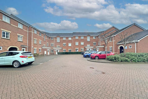 Car Park