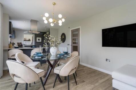 Showhome Photography