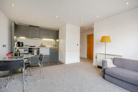 APT - 2
