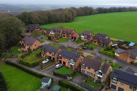 5 The Pinfold-01.jpg