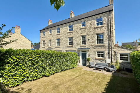 Sold Property Image