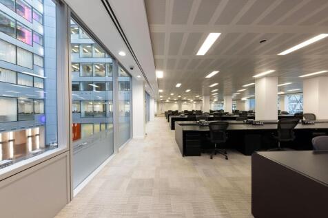 55 Baker Street40.JPG