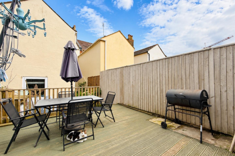 Rear Garden.png