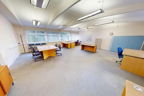 Allied-Surveyors-Scotland-Office-03