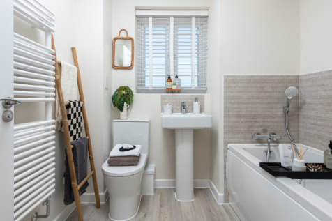 Poplar-Bathroom
