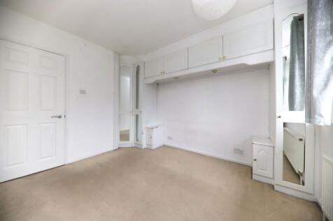 17.12.25 - Bed 2