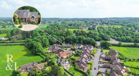 DJI_0408.jpg