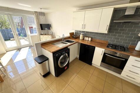 thumbnail_image1 (1).jpg