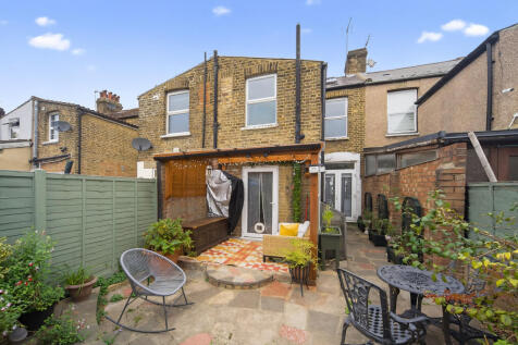 Property Image 26