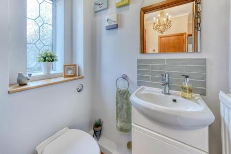 78 Orton Lane-wc.jpg