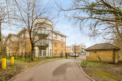 Property Image 17