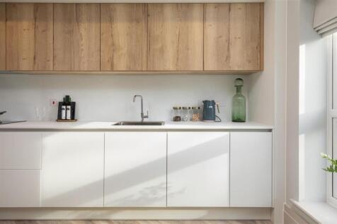 3Z9A7026 (Custom).jpg