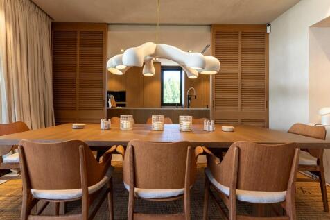 carrer Formentor_-48