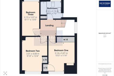 CAM02975G0-PR0199-BUILD01-FLOOR01.jpg