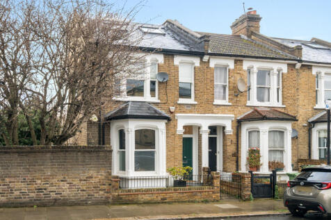 1414581-21-698df3...