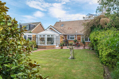 1299573-13-683752...