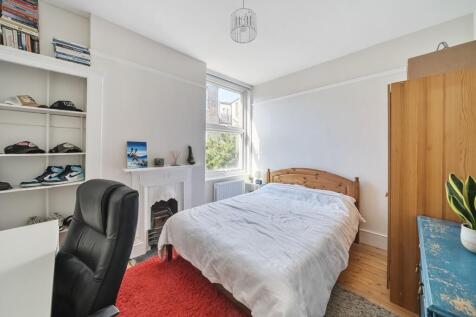 1317903-16-6863aa...