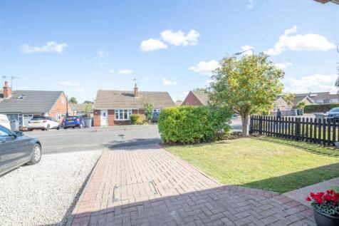 54 Beech Avenue (1).jpg