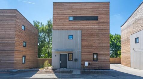 front shot - plot 4.jpg