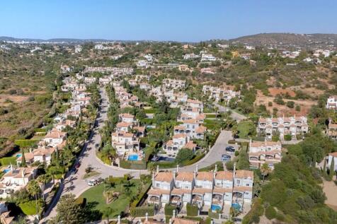 The Crest Fully Renovated 5 bed Villa For Sale (8)