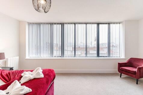 IMG_16251_46_larg...