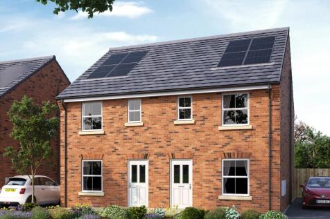 primary property image