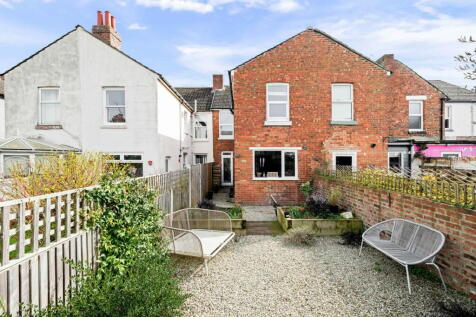 Property Image 14
