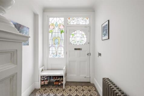 32 Dunmore Road,4.jpg