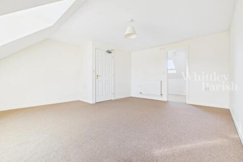 CAM04332G0-PR0557...