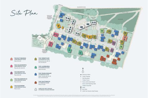 51995_HLL_St_Georges_Place_siteplan_siteplan.jpg