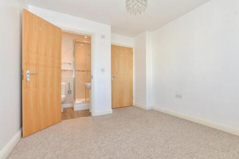 Internal Lifestyle Photograph