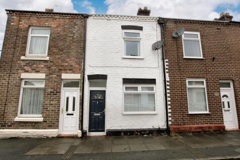 Sold Property Image