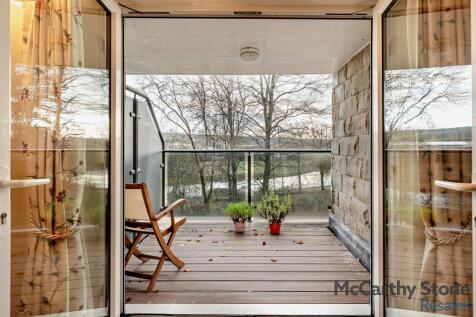 8672919-interior03-800.jpg