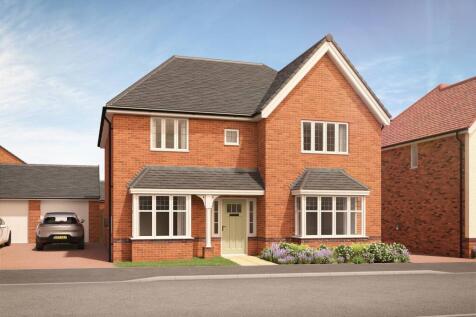 primary property image