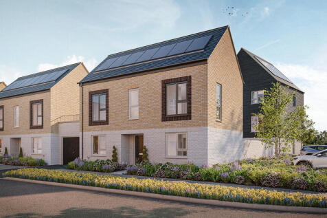 The Oystercatcher - Plot 517_CGI_LR_Housetype_Plot_-_Hero_860x573