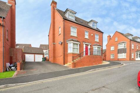 Property Image 26