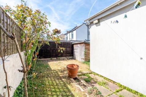 Rear Garden.jpg