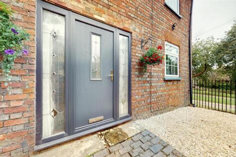 09022025_160109 (1).jpg