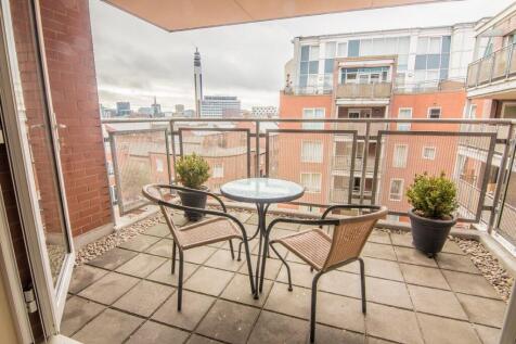 Property Image 8