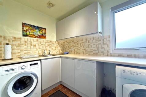 thumbnail_image3 (2).jpg