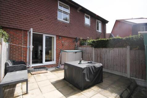 Property Image 13