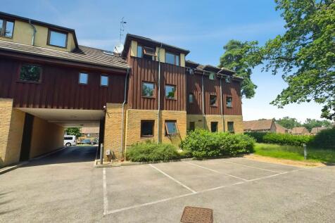 Property Image 14
