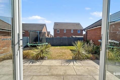 Property Image 33