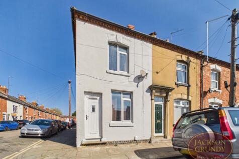 Melville Street