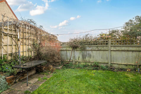 1387019-8-693fef2...